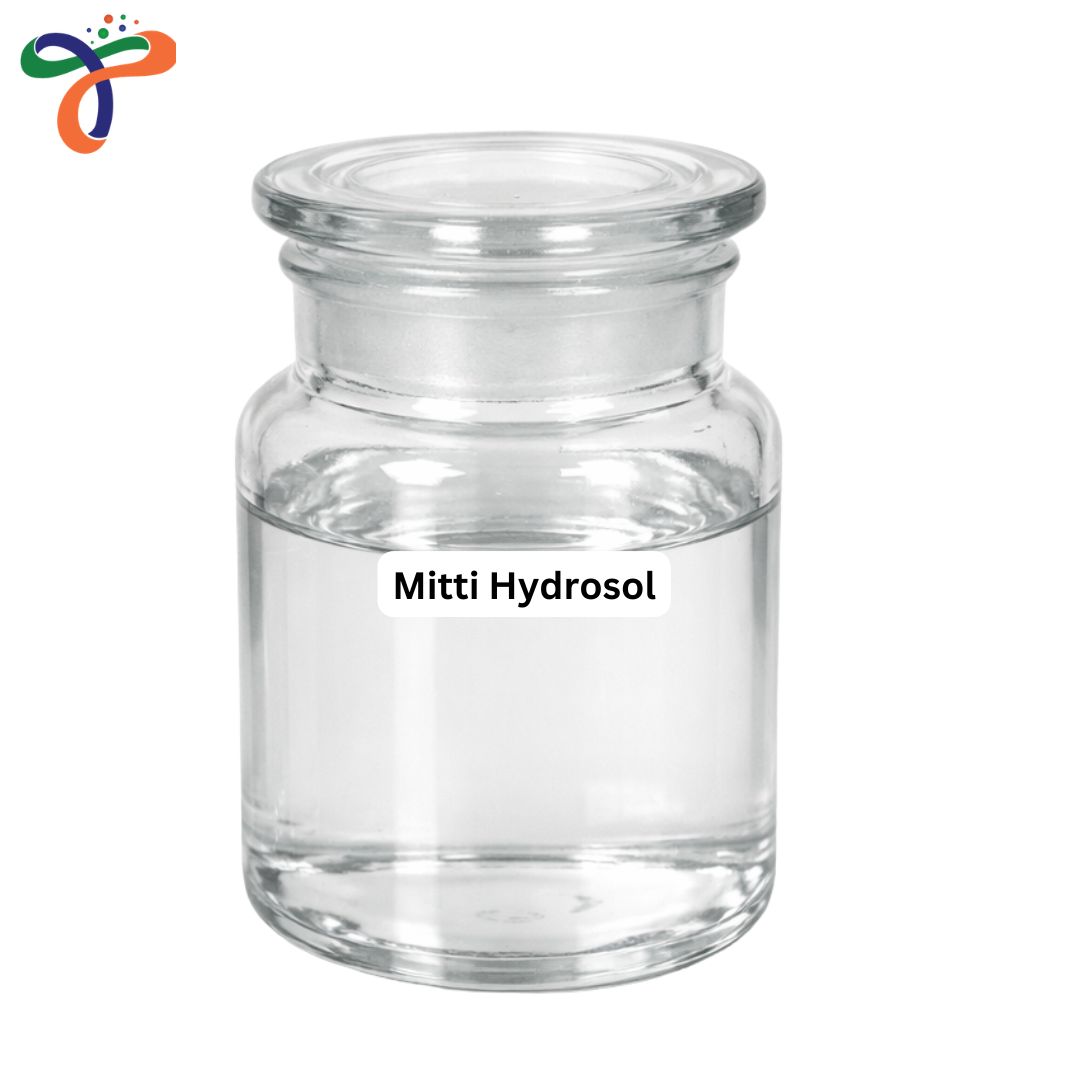 Mitti Hydrosol